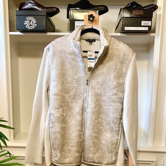 Meet your Posher, Theresa - Picture 1 of 1